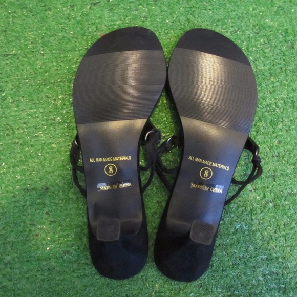 bonnibel shoes wholesale